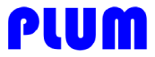 PULM Consulting LTD.